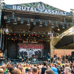 0754 Brutal Assault 2023
